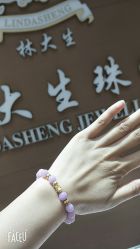-林大生珠宝(中街钻石宫殿店)
