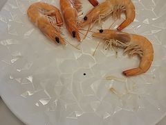-唐宫·粤菜海鲜(万象城店)