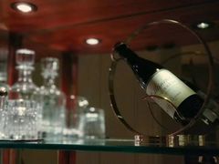 -上海外滩华尔道夫酒店