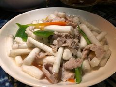 -香满楼(临安路店)