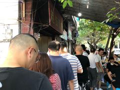 -赵伍面庄(松石大道店)