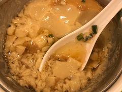 -老乡鸡(亳州路天庆大厦店)