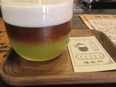 -悟饮门市景店