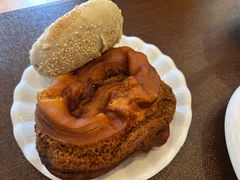 -老三羊汤(西大街店)