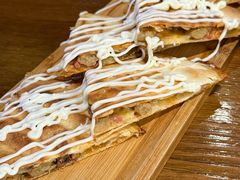 -韩热集市(百源店)