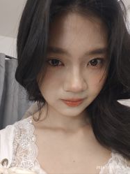 -瞳摄影写真旗舰店