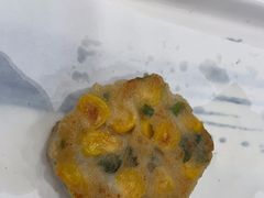 -大水车公馆·顺德菜·妈姐菜(均安店)