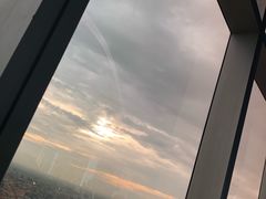 -彩虹云霄拜约克摩天塔