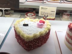 -多乐之日(田林东路店)