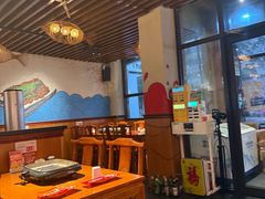 -三煮纸包鱼(青岛总店)