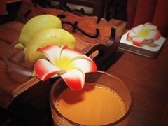 -菩泰·泰式草本按摩SPA(国大城市广场店)
