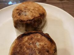 -清真吴记门钉肉饼·喜多利