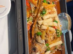 -蛙喔牛蛙(淮安吾悦店)