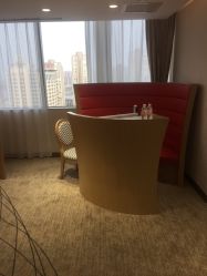 -Zbird钻石小鸟·钻戒婚戒定制高端珠宝私人定制中心