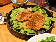 -清水荷花素食餐厅 川派素食 川剧(文殊坊店)