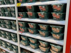 -好特卖HotMaxx(杭州滨江宝龙城店)