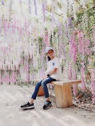 -童心园麦窑·儿童拓展探宝乐园
