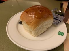-太平馆餐厅(油麻地店)