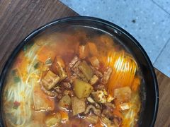 -万寿斋(山阴路店)