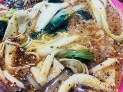 -安发瞧麻辣烫(总店)