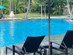 -三亚海棠湾万丽度假酒店