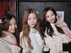 -夜幕浸入式超级密室(望京店)