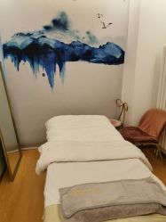 -丹漪·DANYI 美肤中心