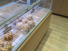 -好利来(乐堤港店)