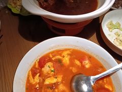 -首秀·四川料理(星耀101店)