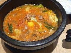 -大鼓米线(浦东长泰店)