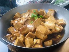 -皇家冰窖小院(什刹海店)