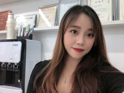 -慕颜医疗美容·皮肤微整 抗衰