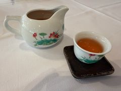 功夫茶-盆满钵满·国家非遗传承(云台店)