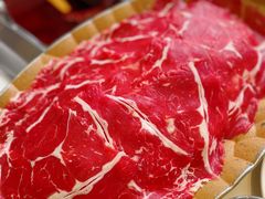 -天府火锅·始于1989年(老城十字街店)