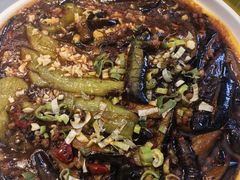 -人民公社大食堂(顺义总店)