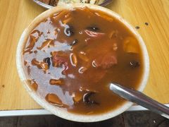 -逍遥镇刘相五胡辣汤豆沫馆(康复中街店)