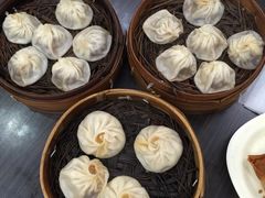 -小梅园饭堂(东方路店)