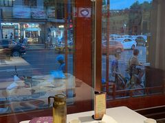 -峨嵋酒家(地安门店)