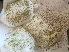 -村上一屋(回龙观店)