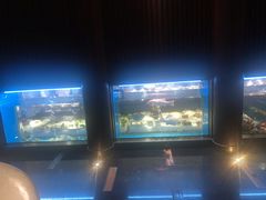 -海味世家·家常菜馆(明州里店)