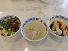 -钟水饺(339店)