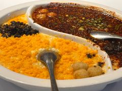 -巴国布衣·Sichuan Folk(紫荆店)