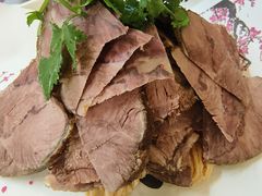 -迎宾楼(解放西街店)