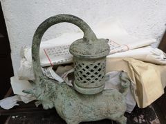 -邊城書店