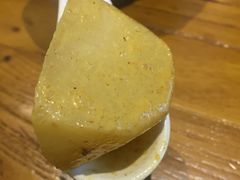 -新大咀港式茶餐厅(宝山万达店)