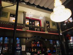 -云和祥食府·特色云南菜(金碧公园店)