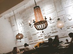 -娜娜家•Nana’Garden (福州道店)