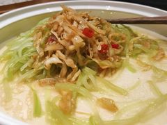 -凤竹园(修水店)
