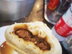 -张包铺(道外店)