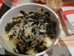 超有料豆花早餐兑换券-肯德基(大剧院店)